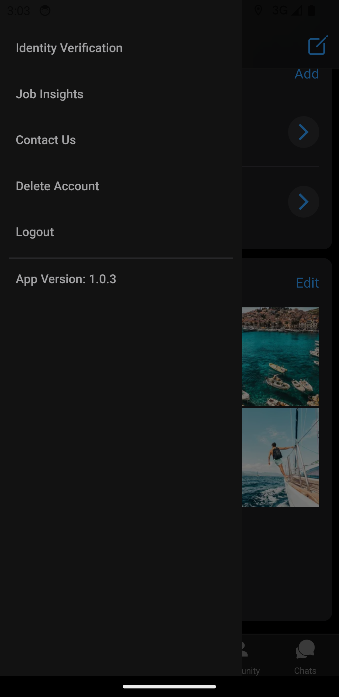 Screenshot_1727960592