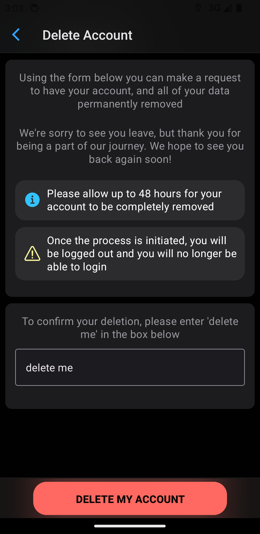 Screenshot_1727960612